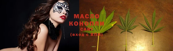 меф Каменногорск